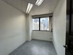Chinatown Point (D1), Office #576577151